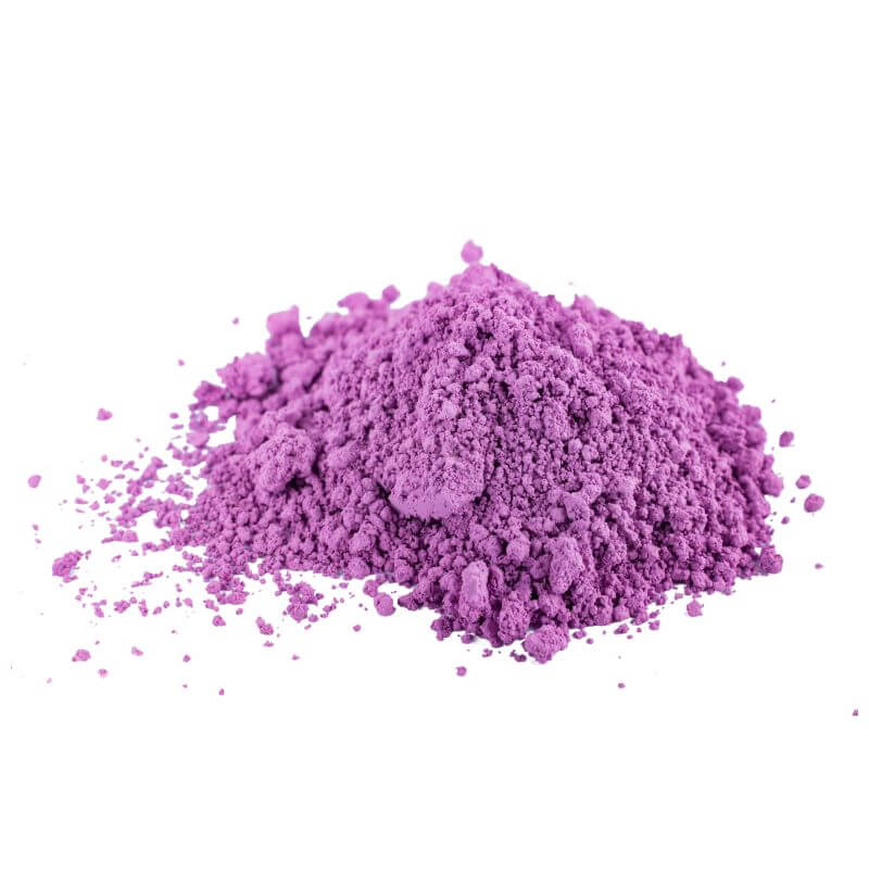 Pigment Violet Bio